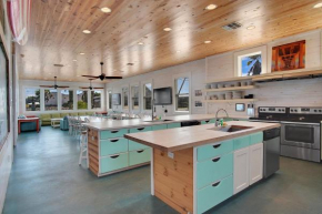 AVG622#2-Beach Club home, Port Aransas